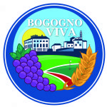 Simbolo del gruppo Bogogno viva
