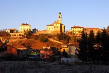 Sfoglia la galleria