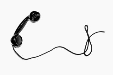 ATTIVAZIONE LINEA TELEFONICA BIBLIOTECA COMUNALE