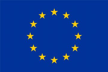 Esercizio del diritto di voto per l&#39;elezione dei membri del Parlamento europeo spettanti all&#39;Italia da parte dei cittadini U.E. residenti