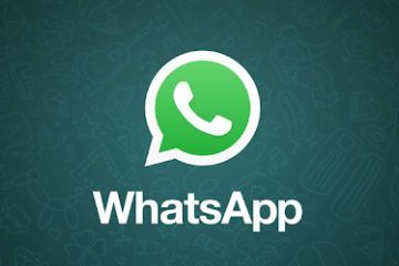 WhatsApp